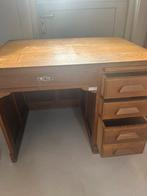 Vintage Kantoor, Antiek en Kunst, Antiek | Kantoor en Zakelijk, Ophalen of Verzenden