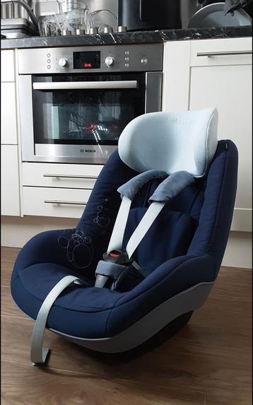 Tvstoel baby autostoel camping babystoel beschikbaar voor biedingen