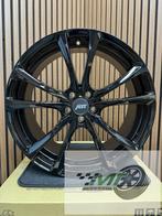 ️18" ABT Sportsline ER-C 5x100 VW Polo T-Cross Taigo A1, Auto-onderdelen, 18 inch, Velg(en), Nieuw, Ophalen of Verzenden