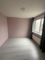 A Room in an apartment is available to rent in Zaandam, Huizen en Kamers, Kamers te huur, Amsterdam