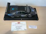 Lamborghini Murcielago R-SV reiter 1:18 MR 0358, Ophalen of Verzenden, Zo goed als nieuw, Auto
