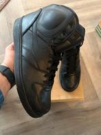 Nike RT High 46 (2009), Zwart, Nike, Nieuw, Ophalen of Verzenden