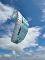 Flysurfer peak5 5m en 13m, Watersport en Boten, Foil, Ophalen of Verzenden, Gebruikt, 13 m²