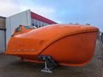 GES-25 - - MKII T - Sloep, Watersport en Boten, Sloepen, Gebruikt, Overige brandstoffen