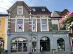 NIEUW! Woonruimte te huur Deventerstraat, Apeldoorn