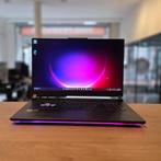 ASUS ROG Strix G17 G713PV-LL045W  Gaming Laptop | 32GB | 1TB, Computers en Software, Windows Laptops, Asus, Gebruikt, Support@asus.com