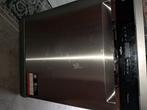 Afwasmachine, Witgoed en Apparatuur, Vaatwasmachines, Ophalen, Gebruikt, 14 tot 18 liter, 90 tot 95 cm