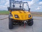 Z.g.a.n  Gator Diesel Yanmar  motor 4x4  Slechts 55 uur, Eerste Kruisdiep WZ 84 Nieuw Weerdinge, Kiewiet85@gmail.com, Cub Cadet
