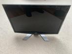 MONITOR PC ACER 55 cm. beelddiagonaal, Computers en Software, Monitoren, Ophalen, Gebruikt, Kantelbaar, 22 inch.