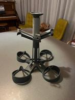 Wijnglazenhouder vaatwasser Bosch. Gratis., Ophalen, Nieuw