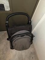 Hamilton kinderwagen, Kinderen en Baby's, Kinderwagens en Combinaties, Ophalen of Verzenden, Gebruikt, Overige merken