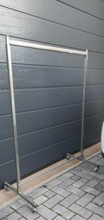 Kleding rekken, marktrekken, Kleding | Dames, Ophalen, Gebruikt