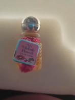 ZEER OUDE EN ZELDZAME  MY MELODY, Verzamelen, Ophalen, Zo goed als nieuw, Miniatuur
