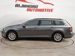 Volkswagen Passat 1.4 TSI ACT Comfortline Navi|Acc|Airco|Cam, Te koop, Zilver of Grijs, 5 stoelen, 20 km/l