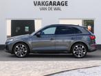 Audi Q5 55 TFSI e S edition | S-line | Black optic | Luchtve, Automaat, Gebruikt, 4 cilinders, Plug-in hybride