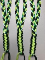 Fluitkoord voor Scoutingvrijwilligers, Ophalen of Verzenden, Nieuw, Overige typen