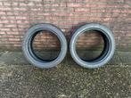 Z.G.A.N. 2x Banden Toyo Proxes TR1 215//45 R18, Ophalen, 18 inch, 215 mm, Band(en)
