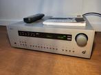 Arcam DiVA AVR300 AVR-300 Audio Video Receiver 7.1 (16kg), Ophalen of Verzenden, 120 watt of meer, Overige merken