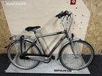 RIH Omega 52 cm 8 versnellingen, Fietsen en Brommers, Fietsen | Heren | Herenfietsen, Gebruikt, Versnellingen, 49 tot 53 cm, Ophalen