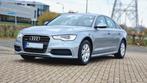 Audi A6 C7 3.0 TDI Quattro S-line Diesel 2014 Euro-5, Voor, Nieuw, Bumper, Audi