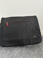Dell Laptoptas, Computers en Software, Laptoptassen, Ophalen of Verzenden, Zo goed als nieuw