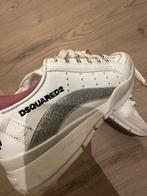 Dsquared, Ophalen of Verzenden