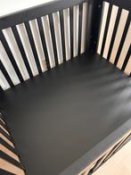 KIDSMILL, Kinderen en Baby's, Boxen, Ophalen of Verzenden, Zo goed als nieuw
