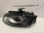 AUDI A4 B8 XENON LED KOPLAMP LINKS 8K0941003C 2008-, Auto-onderdelen, Ophalen of Verzenden, Gebruikt, Audi