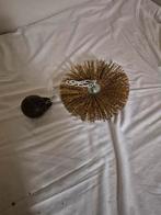 Schoorsteenveger, Ophalen of Verzenden