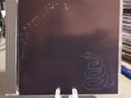 Metallica - Metallica CD, Ophalen, Zo goed als nieuw