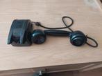 Antieke telefoon uit 1966, Telecommunicatie, Vaste telefoons | Niet Draadloos, Ophalen, Gebruikt, Bakeliet