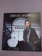 LP:  JERMAINE JACKSON    (1984), Cd's en Dvd's, Vinyl | Pop, Ophalen of Verzenden, 1980 tot 2000, Gebruikt, 12 inch