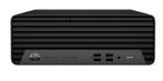 HP Prodesk 400 G7 SFF | i5 10500 | 16gb DDR4 | 512gb, Hp, Hp, Zo goed als nieuw, Koninginnelaan 114 sint oedenrode