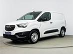 Opel Combo-e L1H1 Edition 50 kWh Van Euro 40.801,- voor acti, Auto's, Bestelauto's, Nieuw, 275 km, Origineel Nederlands, Te koop