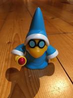 Super Mario Kamek Figuur, Ophalen, Zo goed als nieuw
