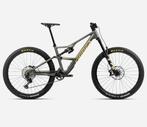 Orbea Occam SL M30 trailbike - mountainbike - 2x kleur/maat, Fully, Ophalen, Nieuw, Overige merken
