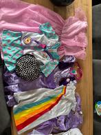 Pakket Verkleedkleren meisjes, Carnaval, Ophalen of Verzenden, Kleding, Maat 34 (XS) of kleiner