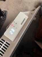 Adax Clea wifi 800 watt nog in verpakking, Doe-het-zelf en Verbouw, Verwarming en Radiatoren, Radiator, Nieuw, Ophalen of Verzenden