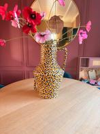 Return to Sender Vaas - 45 cm, Overige kleuren, Aardewerk of Porselein, Ophalen of Verzenden, Zo goed als nieuw