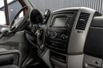 Mercedes-Benz Sprinter 219 CDI 3.0 V6 | Automaat | 190 PK |, Automaat, Gebruikt, Zwart, 2987 cc