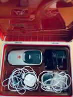 Hua-Han oor acupunctuur zapper, Ophalen of Verzenden, Overige typen