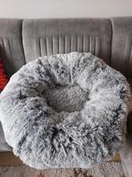 Mand/tunnel katten, Dieren en Toebehoren, Ophalen, Zo goed als nieuw, Pluche