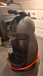 Krups Dolce Gusto - Zo goed als nieuw!, Ophalen, Koffiemachine, Zo goed als nieuw, 1 kopje