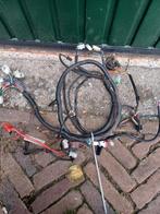 CPI Aragon Kabelboom, Gebruikt, CPI, Onbekend, Ophalen of Verzenden