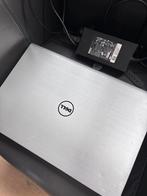 Dell inspirion 15, Computers en Software, Ophalen of Verzenden, Zo goed als nieuw, 15 inch, 2 tot 3 Ghz