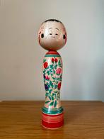 Vintage kokeshi Ishiyama Sanshirou, Antiek en Kunst, Kunst | Niet-Westerse kunst, Ophalen of Verzenden