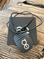 Equestic Saddleclip EQ, Ophalen of Verzenden, Gebruikt