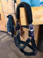 Paarden spullen diverse, Dieren en Toebehoren, Ophalen of Verzenden, Nieuw, Recreatie