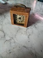 Klokje / wekker, Antiek en Kunst, Ophalen of Verzenden