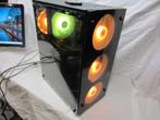i9 Game PC  ( werkt super ), Computers en Software, 32 GB, Intel Core i9, Virtual Reality, Nieuw